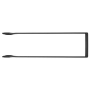 Sealey CVJ Stretch Boot Installation Tool VS701 Sealey - Dynamic Drive
