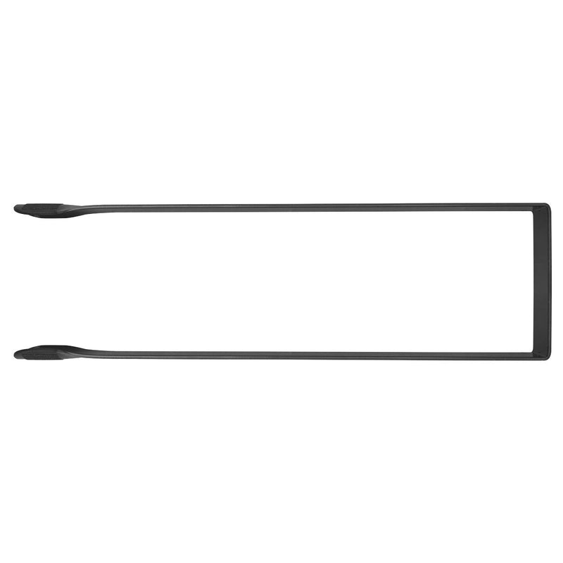 Sealey CVJ Stretch Boot Installation Tool VS701 Sealey - Dynamic Drive