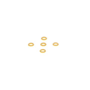 Bosch Rubber Seal Ring