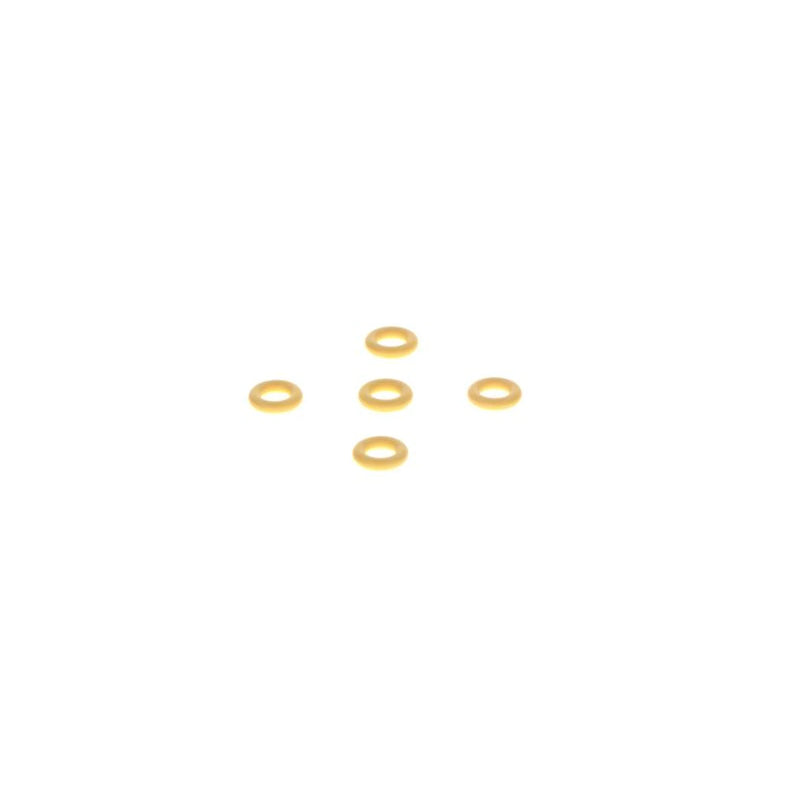Bosch Rubber Seal Ring