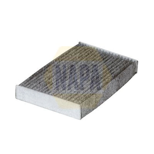 NAPA Cabin Air Filter (Pollen Filter) NFC4004
