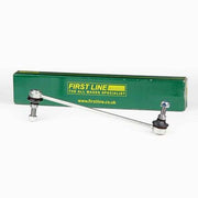 First Line Stabiliser Bar Link Coupling Rod fits Chrysler Grand Voyager V