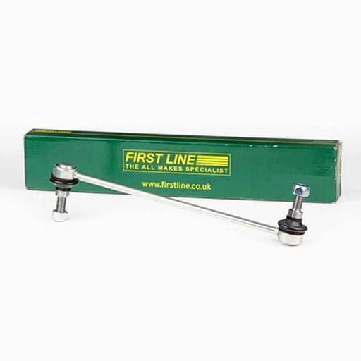 First Line Stabiliser Bar Link Coupling Rod fits Chrysler Grand Voyager V