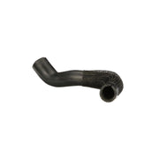 Gates Radiator Coolant Hose 300mm ID fits Citroën C2 2003-2012 1.1 1.4 1.6