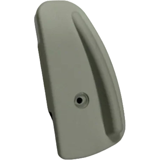 Hartal Turnbuckle Actuator – Light Grey
