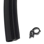 Hartal Edging Strip for Bailey K3 Lockers - MPN 72.3863.76