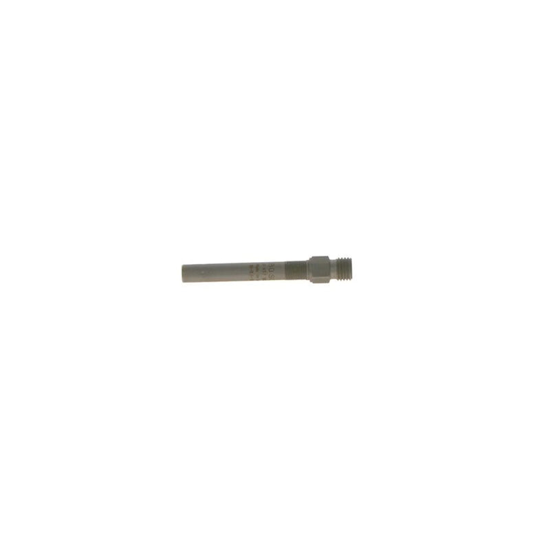 Bosch Fuel Injector Nozzle Pin fits Porsche 911 1993 on 3.6