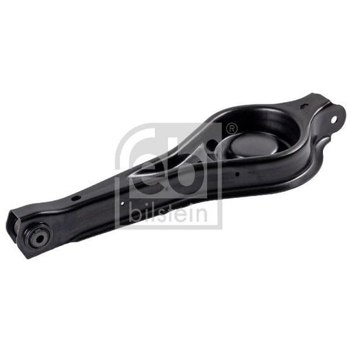 Febi Control/Trailing Arm Rear Right 49480