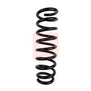 Apec 2 x Suspension Springs fits Hyundai I40 I Cw 2011-2019 1.6 1.7 2.0