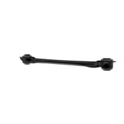 Delphi Control/Trailing Arm Right fits Mercedes-Benz Slc 2016-2017