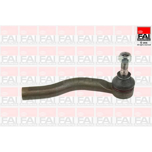 FAI Steering Tie Rod End Ball Joint SS043