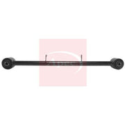 Apec Control/Trailing Arm Rear Right fits Nissan Navara NP300 Pickup 2015 on 2.3