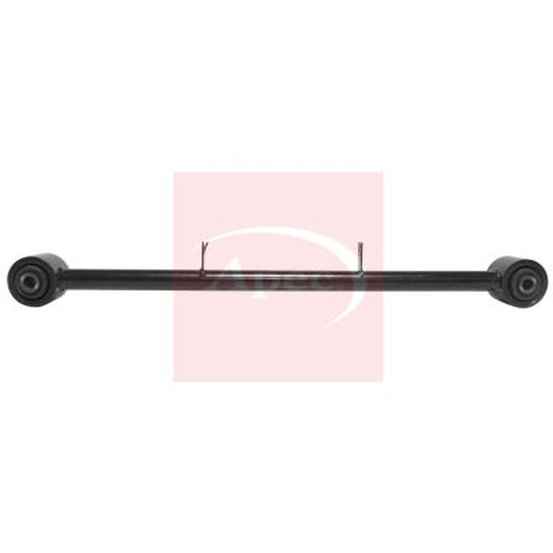 Apec Control/Trailing Arm Rear Right fits Nissan Navara NP300 Pickup 2015 on 2.3