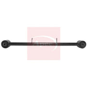 Apec Control/Trailing Arm Rear Right AST2638
