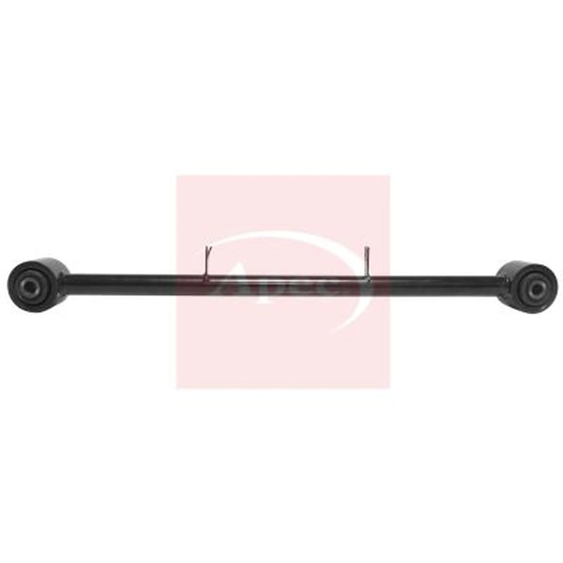 Apec Control/Trailing Arm Rear Right AST2638