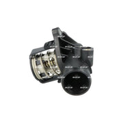 NRF Thermostat,Coolant 725257