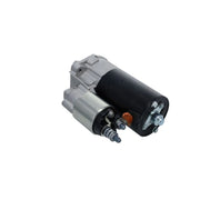 Bosch Starter Motor 12V 1.1kW 10 Teeth 1 986 S00 874