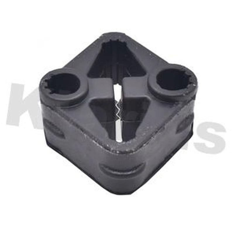 Klarius Exhaust System Mount fits BMW 1 2019 on
