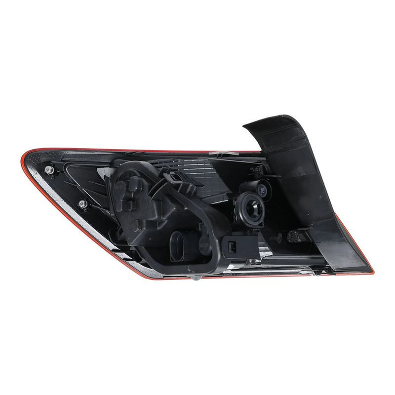 Valeo Tail Light / Lamp Right 045109