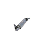 Bosch Power Steering Slave Cylinder fits Man Tga 2001-2006