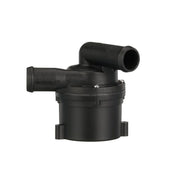 Gates Engine Cooling Water Pump fits VW Amarok 2010-2022 2.0