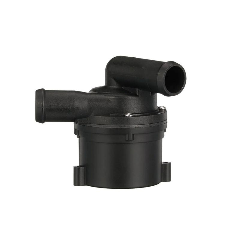 Gates Engine Cooling Water Pump fits VW Amarok 2010-2022 2.0
