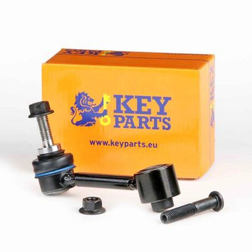 Key Parts Stabiliser Bar Link Coupling Rod KDL6733