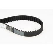 Continental CTAM Timing Belt Cambelt 148 Teeth fits Renault Laguna I 1995-2001