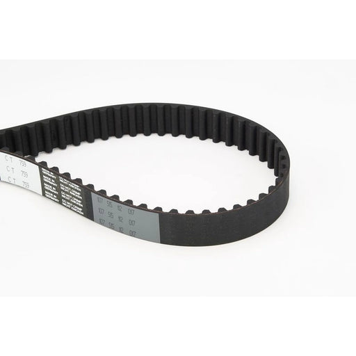 Continental CTAM Timing Belt Cambelt 148 Teeth fits Renault Laguna I 1995-2001