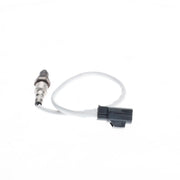 Bosch O2 Lambda Oxygen Sensor Right 0 258 030 0D9