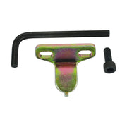 Laser Valve Shim Tool - for Yamaha 6516 Laser - Dynamic Drive
