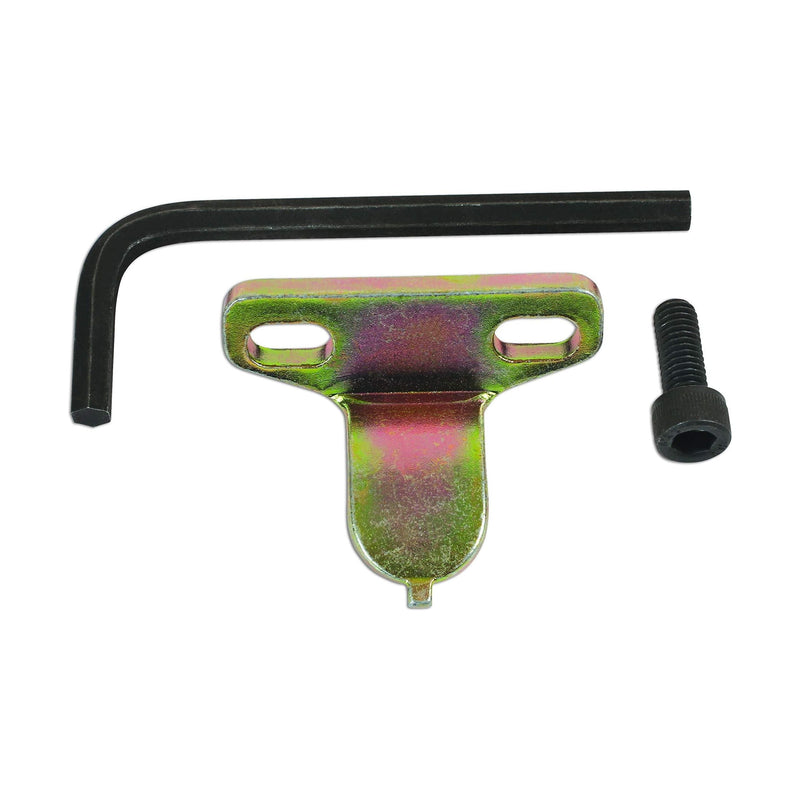 Laser Valve Shim Tool - for Yamaha 6516 Laser - Dynamic Drive