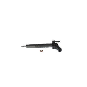 Bosch Diesel Injector Nozzle Tip 0 445 116 027