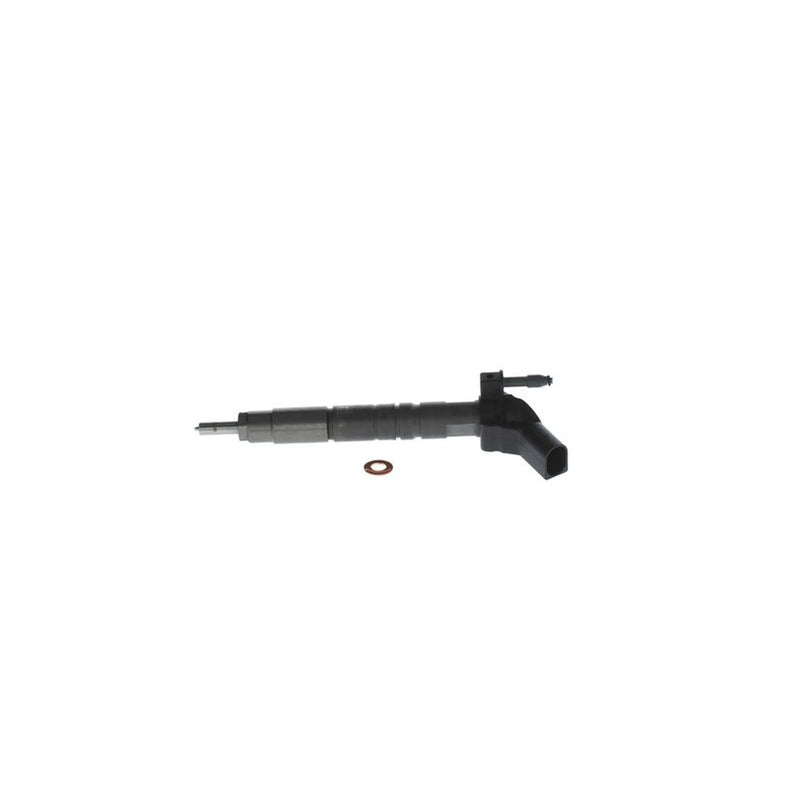 Bosch Diesel Injector Nozzle Tip 0 445 116 027