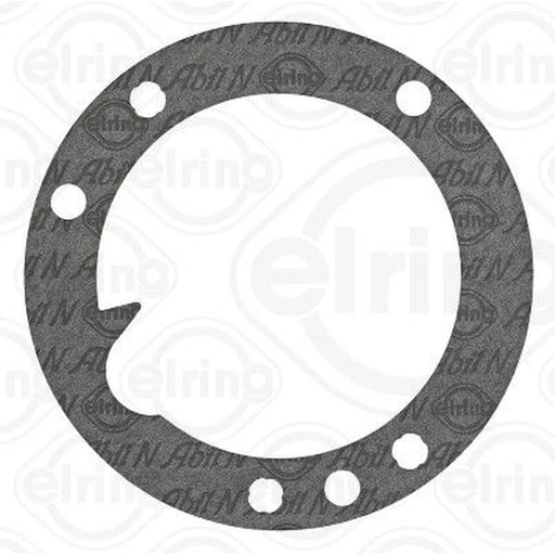 Elring Suspension Strut Support Mount Seal Front B28.110
