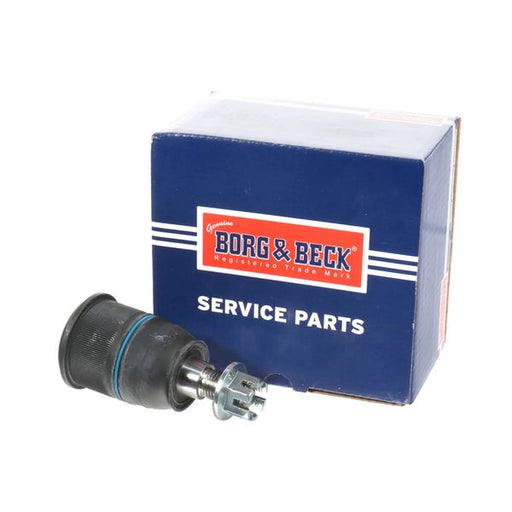Borg & Beck Ball Joint Lower BBJ5579