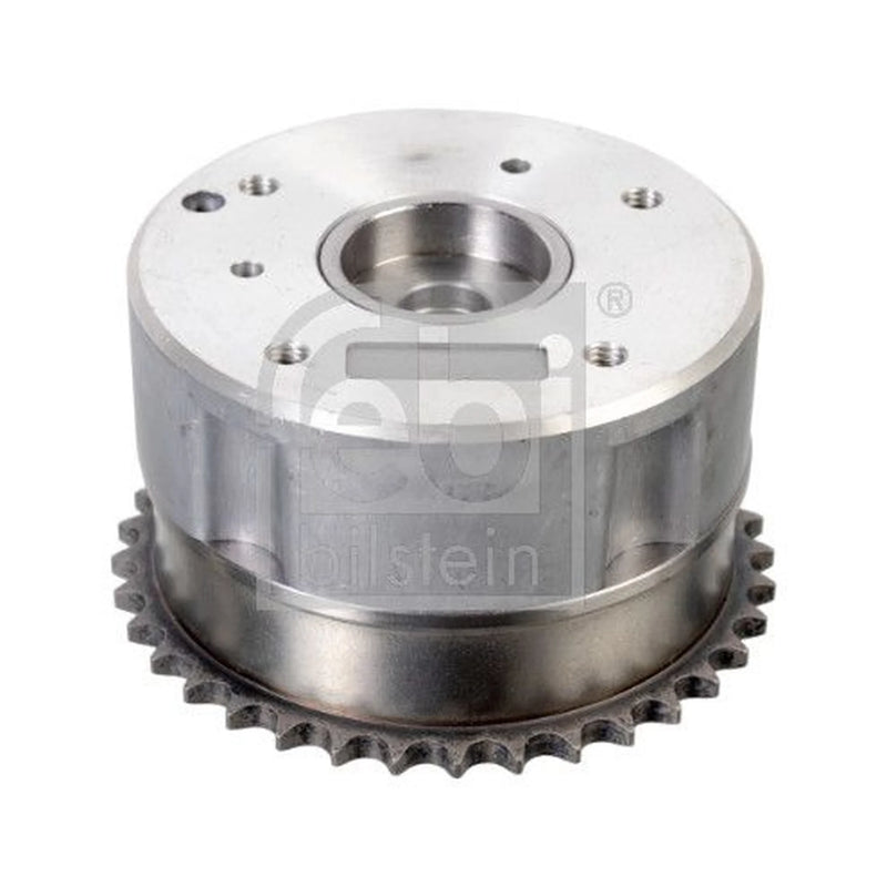 Febi Camshaft Adjuster Intake Side 36 Teeth 175986
