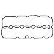 Elring Cylinder Head Cover Gasket ACM (Polyacrylate) fits Volvo S90 II 2023 on