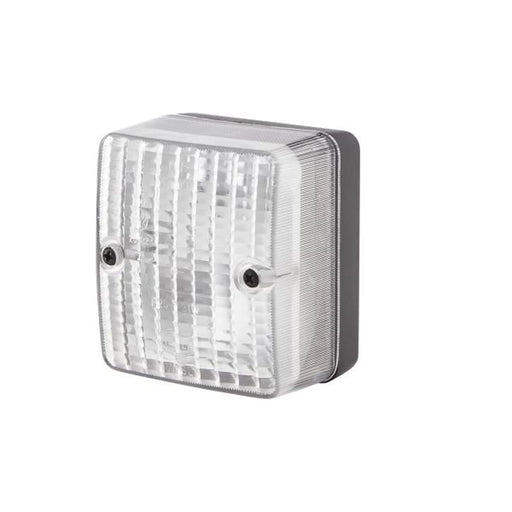 Hella Back Up Lamp 2ZR 2ZR Rear 2ZR 996 012-101 0480007922 2ZR 996 012-101