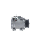 Mahle Air Conditioning Compressor fits Honda Cr-V 2001-2007 2.0