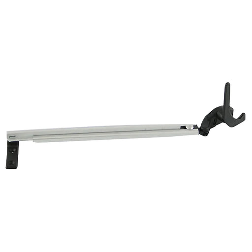 Polyplastic Autostay 300mm Left Hand Screw with Permafix