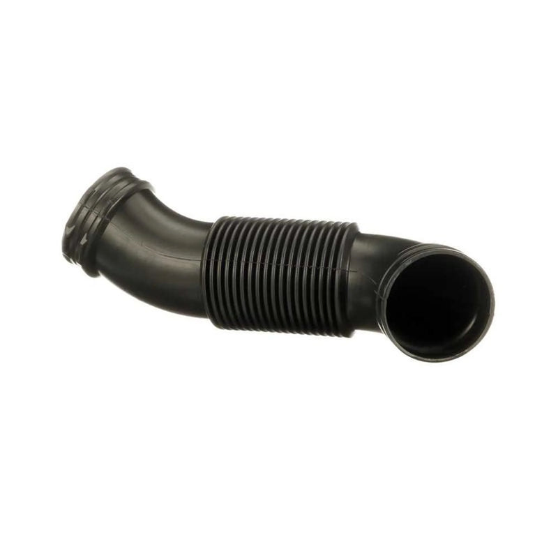 Gates Air Supply Hose 390mm Plastic fits BMW 1 2019-2020