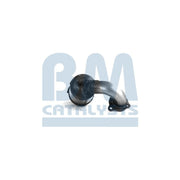 BM Catalysts Homologated Diesel Cat fits Renault Espace 2002-2015 1.9