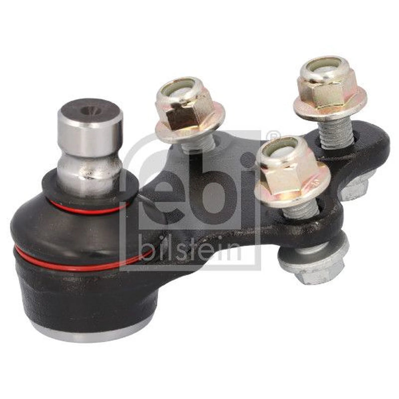 Febi Ball Joint Front Right 31814