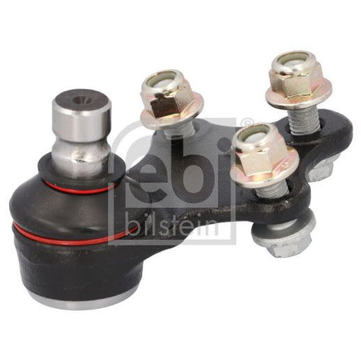 Febi Ball Joint Front Right 31814