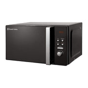 Russell Hobbs Microwave RHM2063AH Russell Hobbs - Dynamic Drive