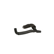 Gates Crankcase Ventilation Hose 727mm fits Peugeot 306 1997-2002 2.0