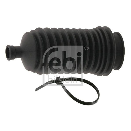 Febi Steering Bellow Kit Front Right 29650