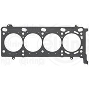 Elring Cylinder Head Gasket Thick 659.110
