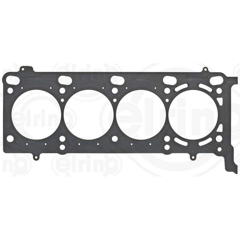 Elring Cylinder Head Gasket Thick fits Alpina Roadster V8 2002-2003 4.8